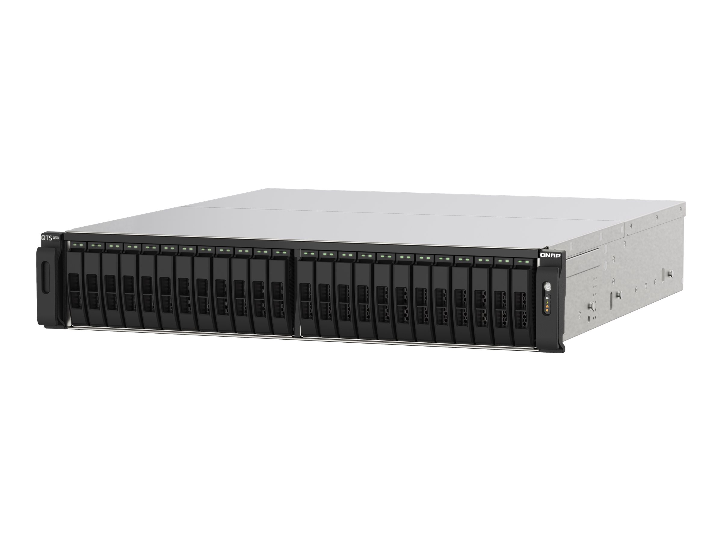 CCS Product Image (Right-angle/2400 x 1800)