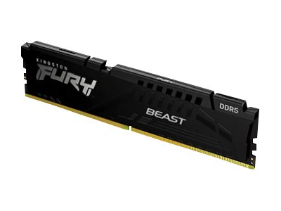 CCS Product Image (Right-angle/400 x 300)