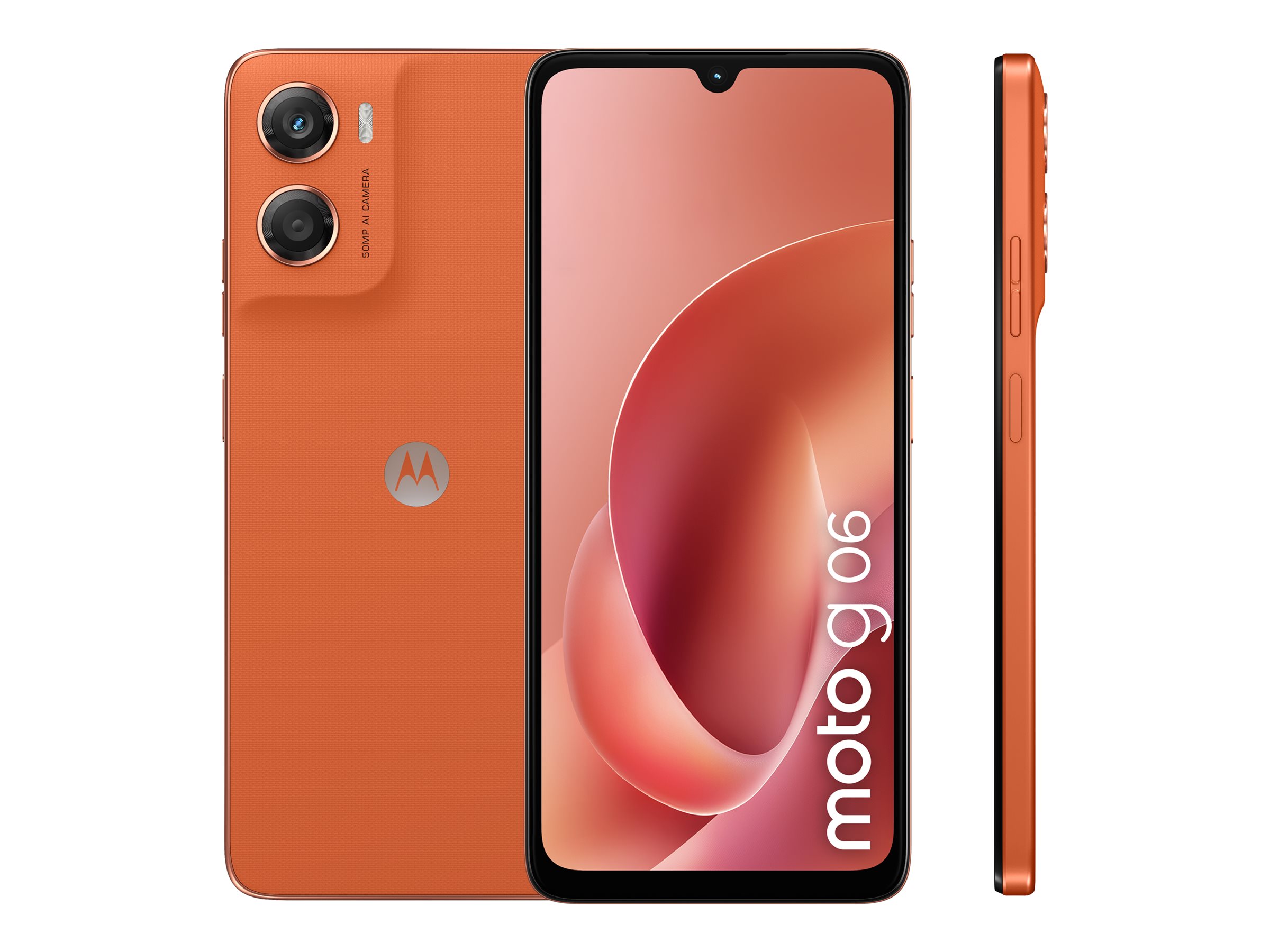 CCS Product Image (Multi-angle/2400 x 1800)