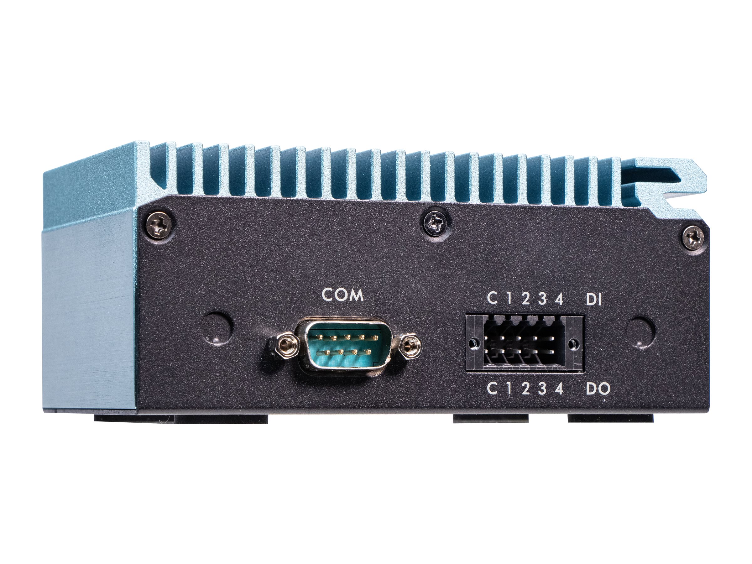 CCS Product Image (Back/2400 x 1800)