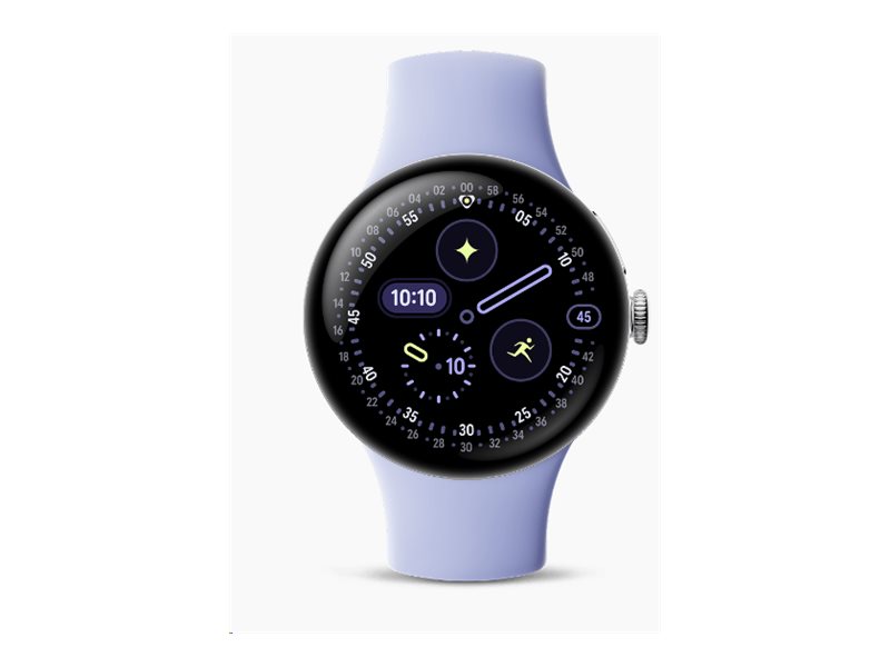 CCS Product Image (Front/800 x 600)