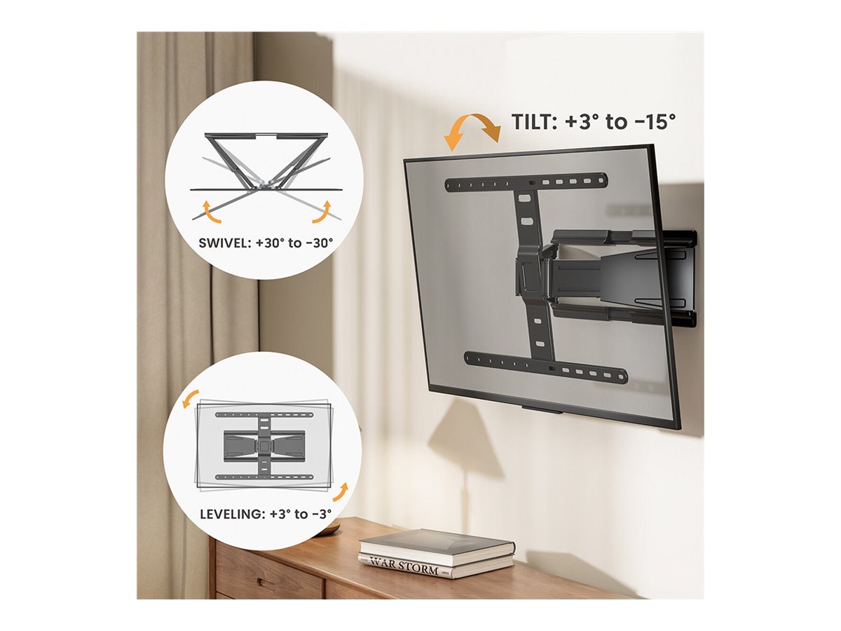 CCS Product Image (Right-angle/1200 x 900)