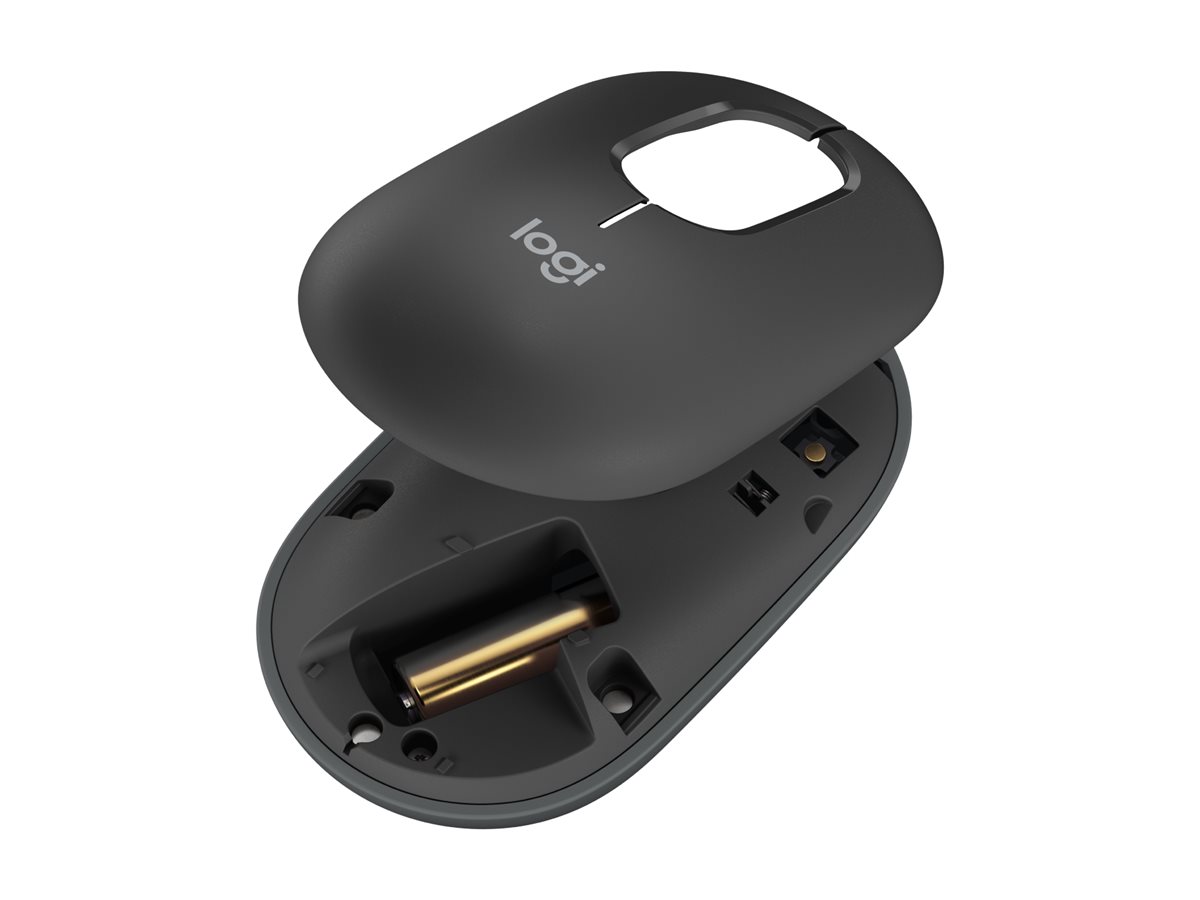 CCS Product Image (Inside/1200 x 900)