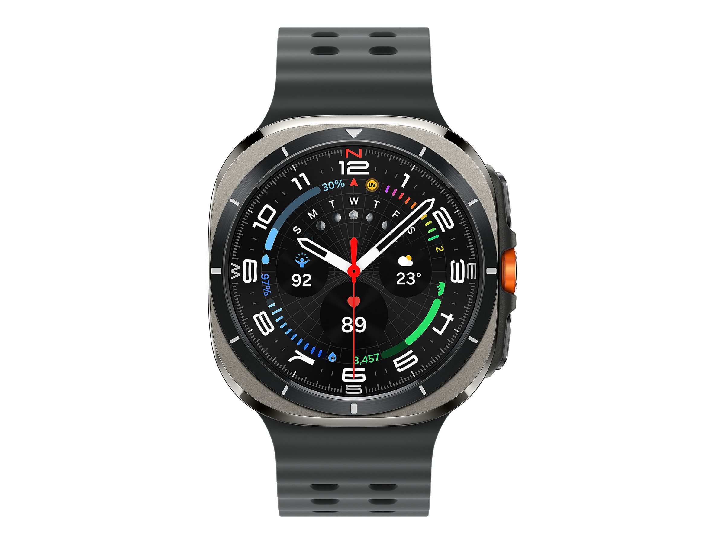 CCS Product Image (Front/2400 x 1800)