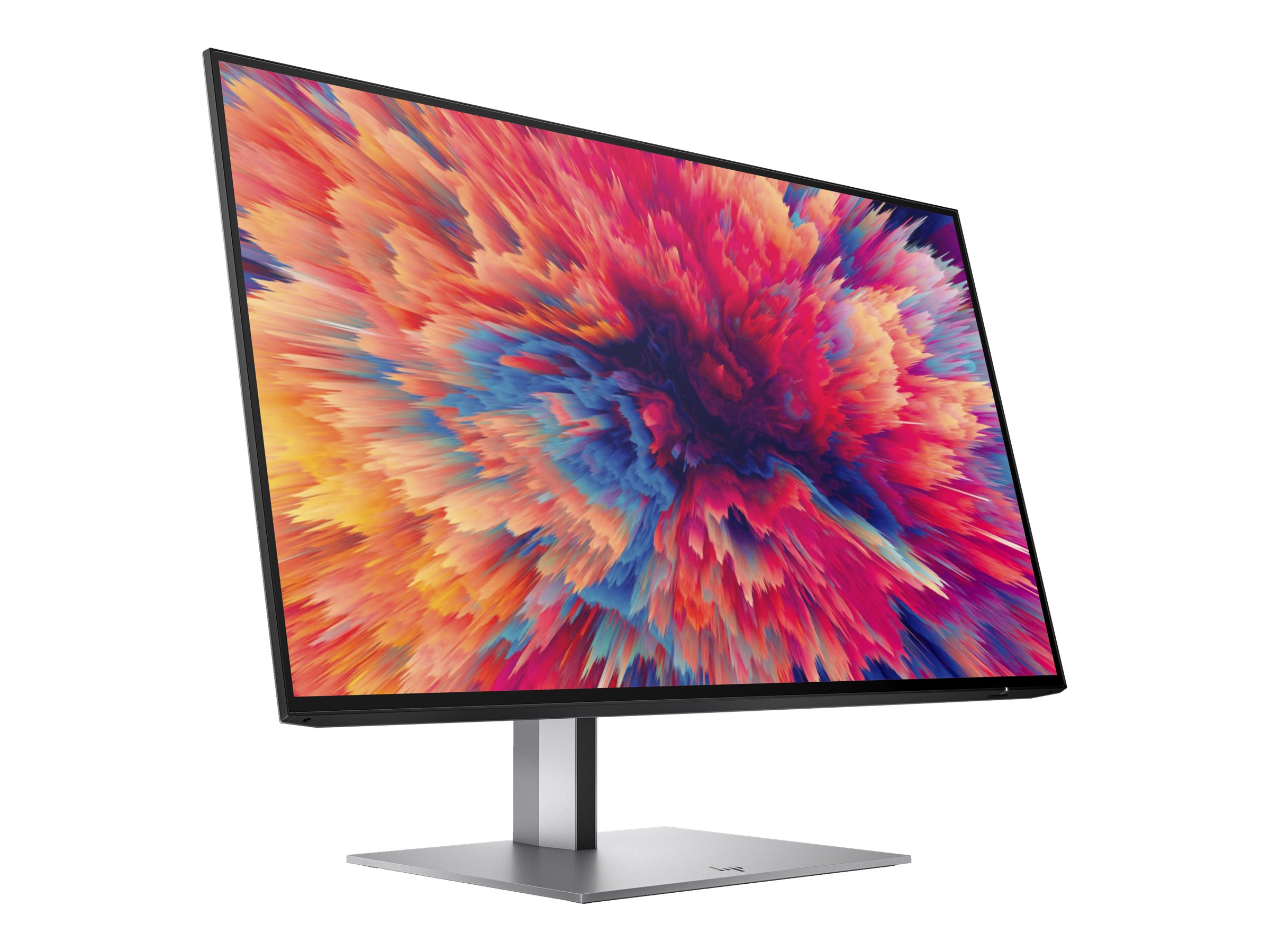CCS Product Image (Left-angle/2400 x 1800)