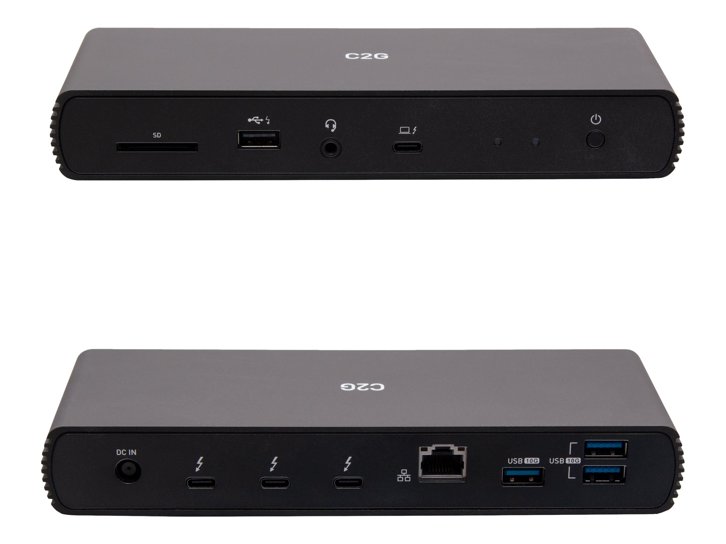 CCS Product Image (Multi-angle/2400 x 1800)