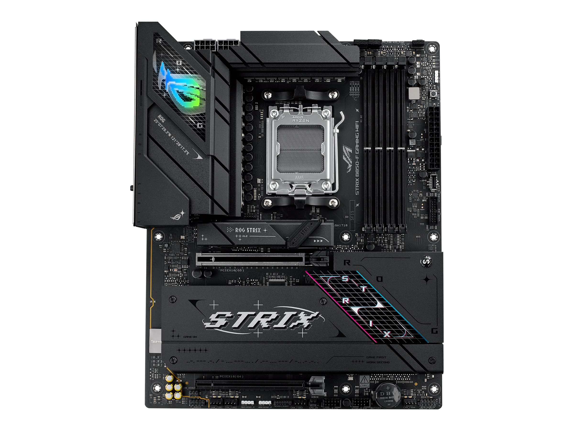 CCS Product Image (Front/2400 x 1800)