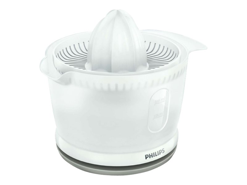 CCS Product Image (Left-angle/800 x 600)