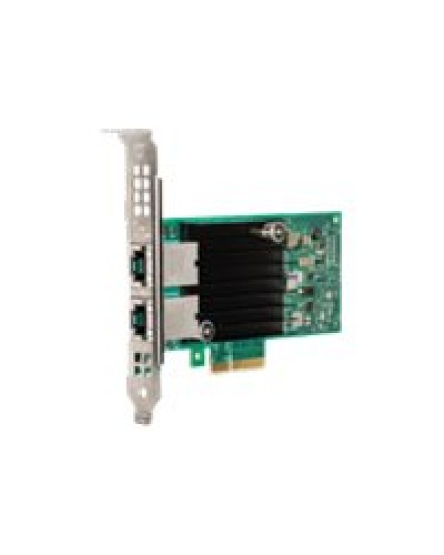 ITS - m305095-1.jpg ITS - m305095-1.jpg