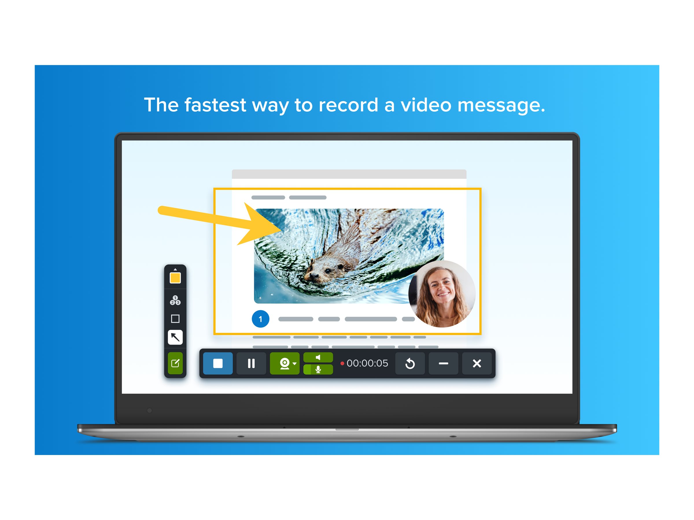 CCS Product Image (Front/2400 x 1800)