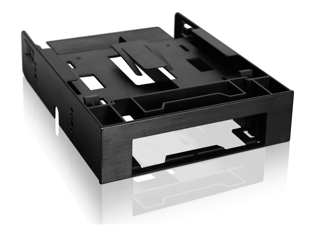 CCS Product Image (Left-angle/1024 x 768)