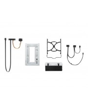 ITS - https://shopmanager.future-x.de/images/products/3/its-9758013.jpg