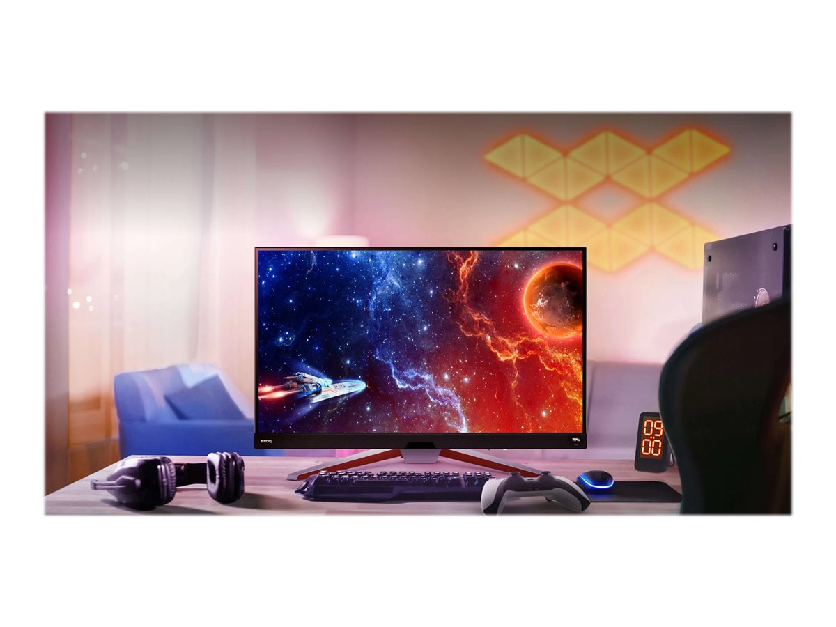 CCS Product Image (Front/1200 x 900)