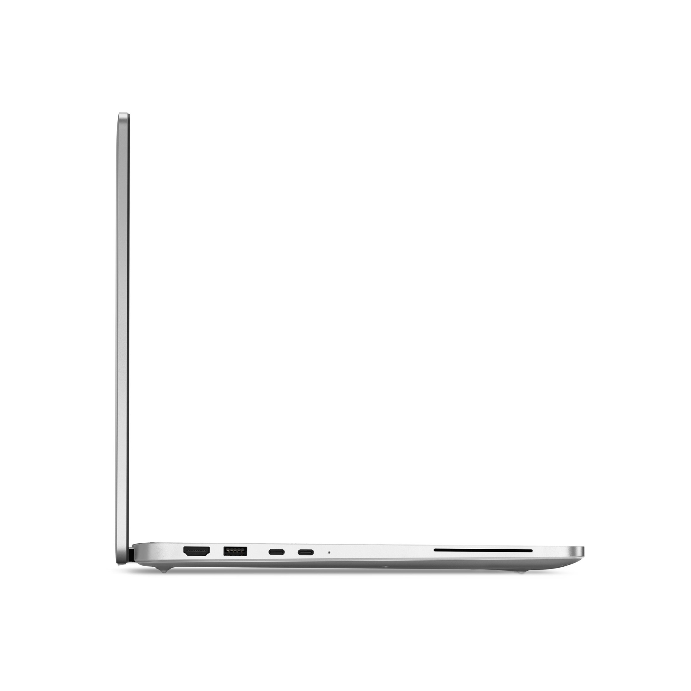 ITS - m9655502-4.jpg