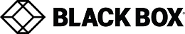 Black Box