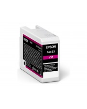 ITS - https://shopmanager.future-x.de/images/products/0/its-18016170.jpg