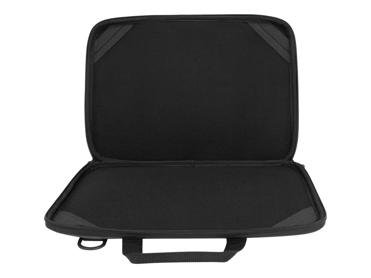 CCS Product Image (Front/1200 x 900)