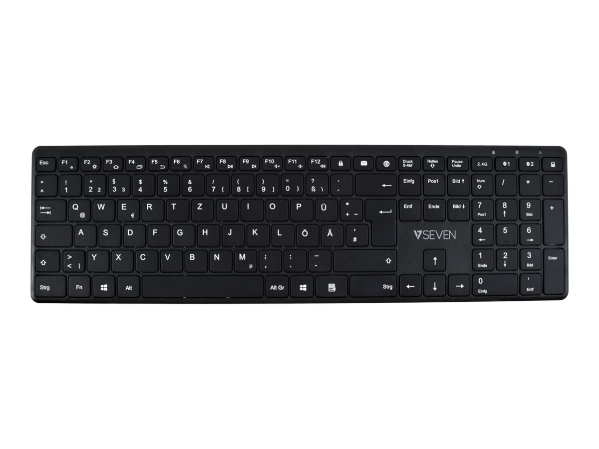 CCS Product Image (Front/1200 x 900)