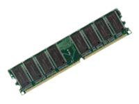 CCS Product Image (Left-angle/200 x 150)