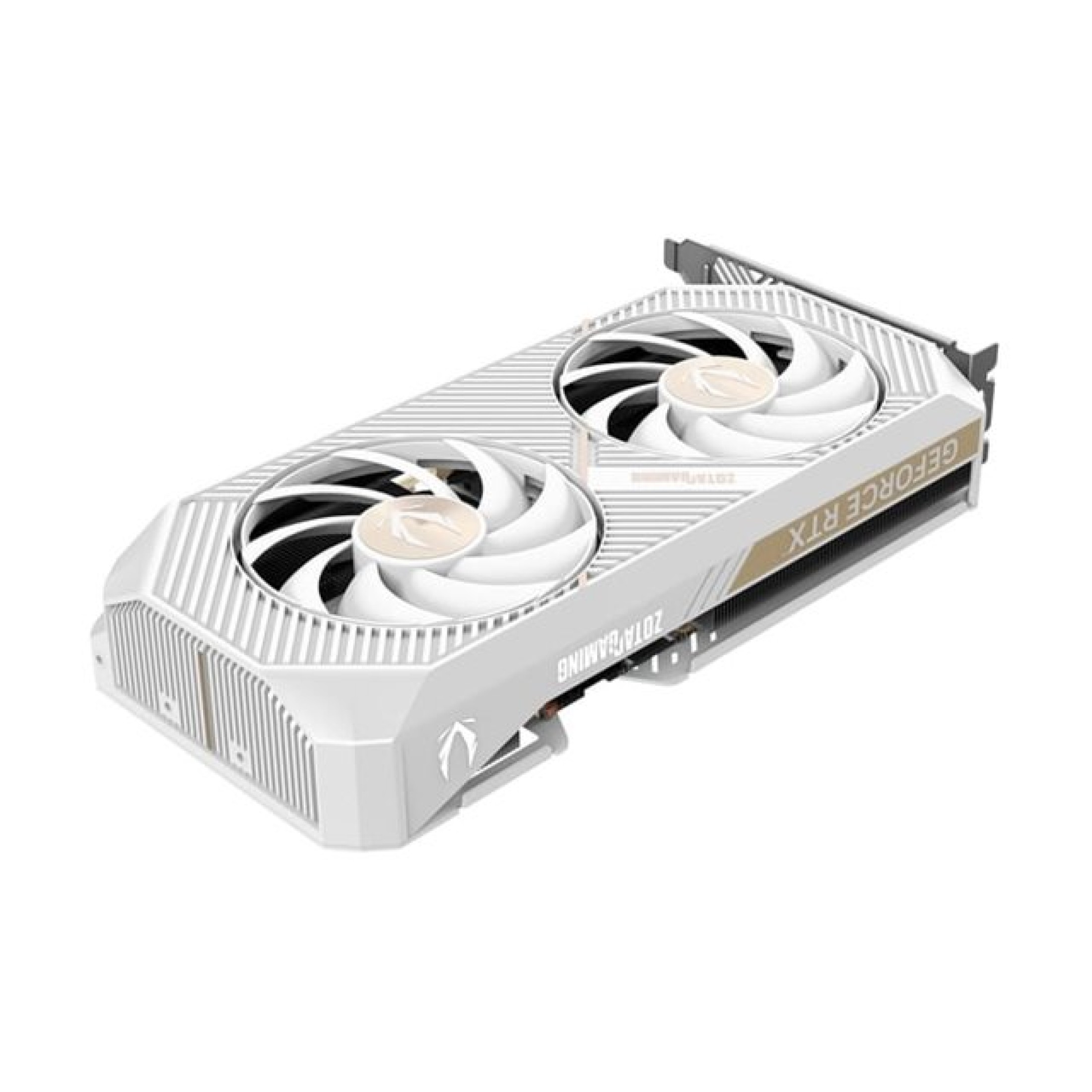 ITS - m9651153-1.jpg