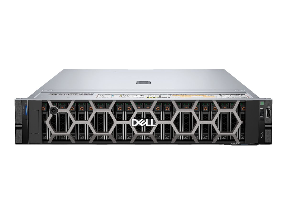 CCS Product Image (Front/1200 x 900)
