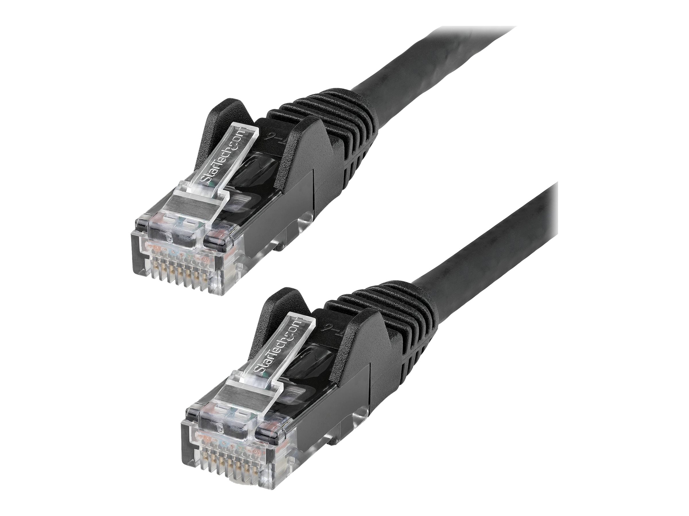 CCS Product Image (Right-angle/2400 x 1800)
