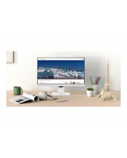 ITS - https://shopmanager.future-x.de/images/products/4/its-19127694.jpg