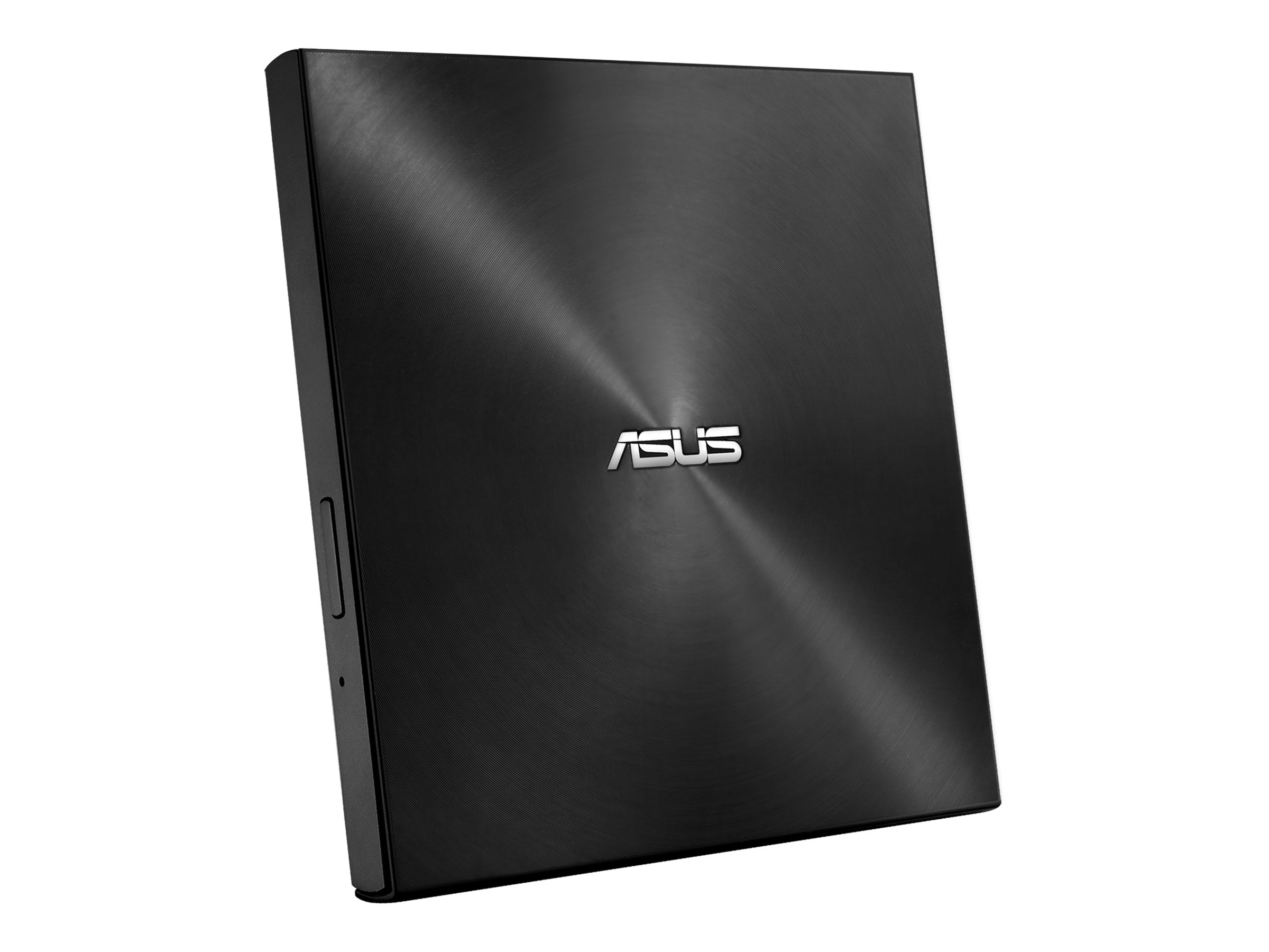 CCS Product Image (Left-angle/2400 x 1800)