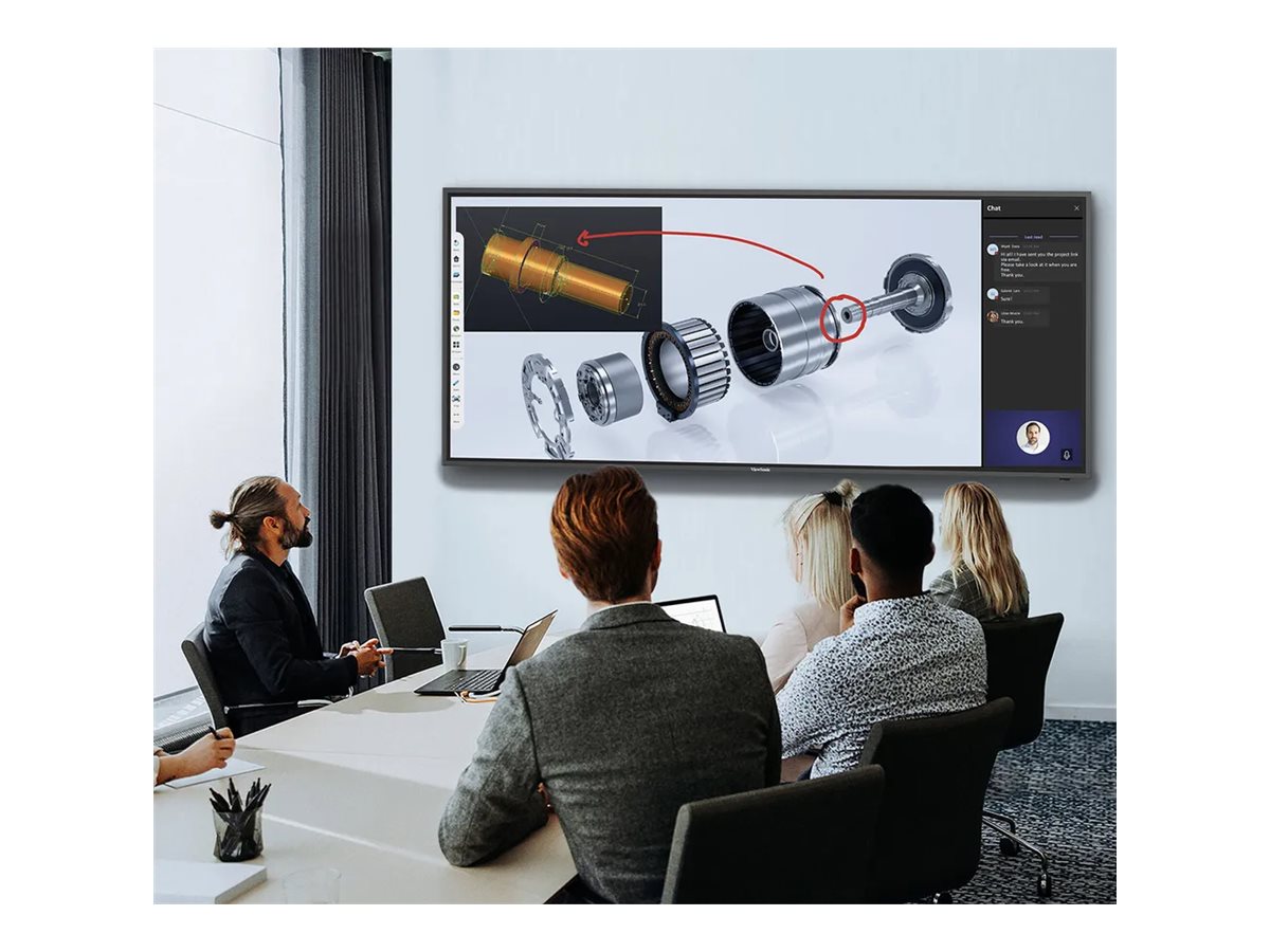 CCS Product Image (Front/1200 x 900)