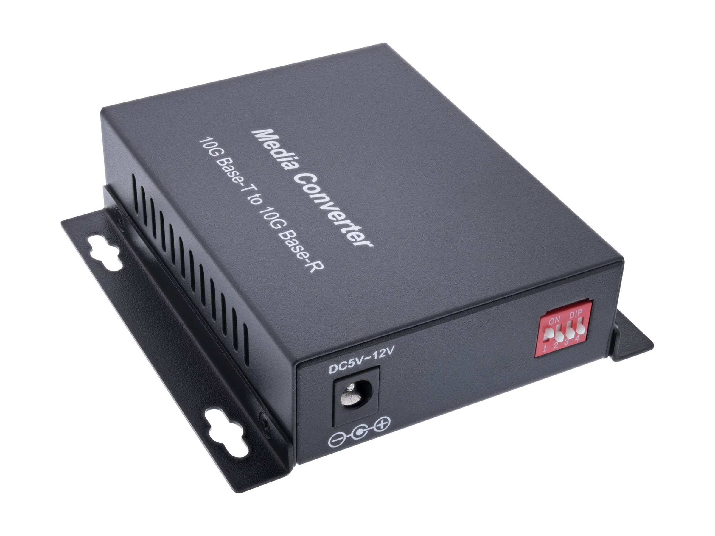 CCS Product Image (Right-angle/2400 x 1800)