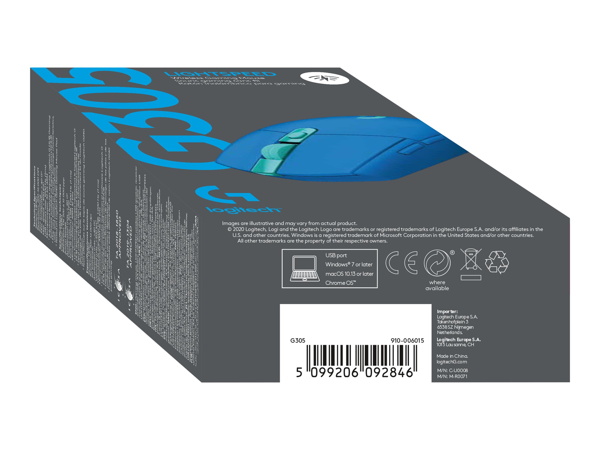 CCS Product Image (Bottom/2400 x 1800)