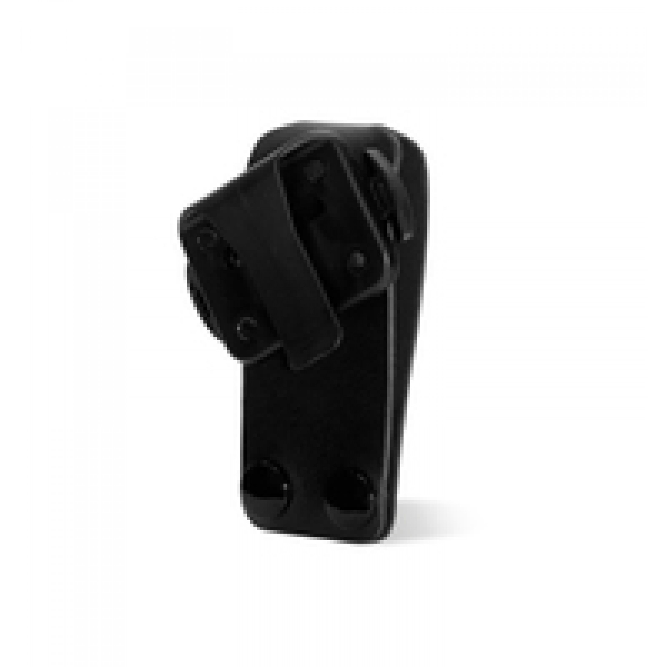 ITS - m9453603-1.jpg
