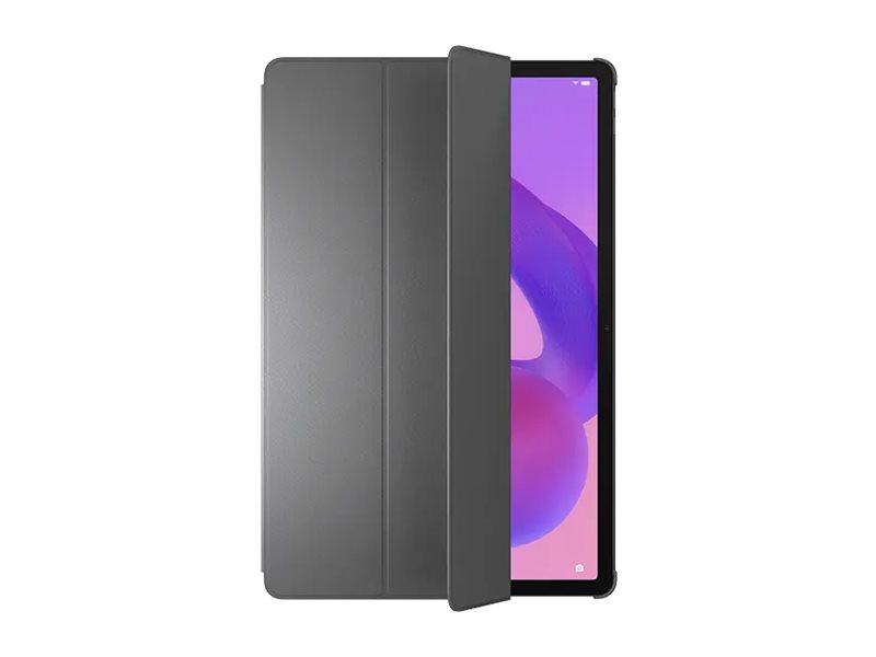 CCS Product Image (Front/800 x 600)