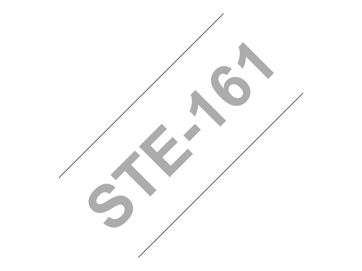 CCS Product Image (Close-up/1200 x 900)
