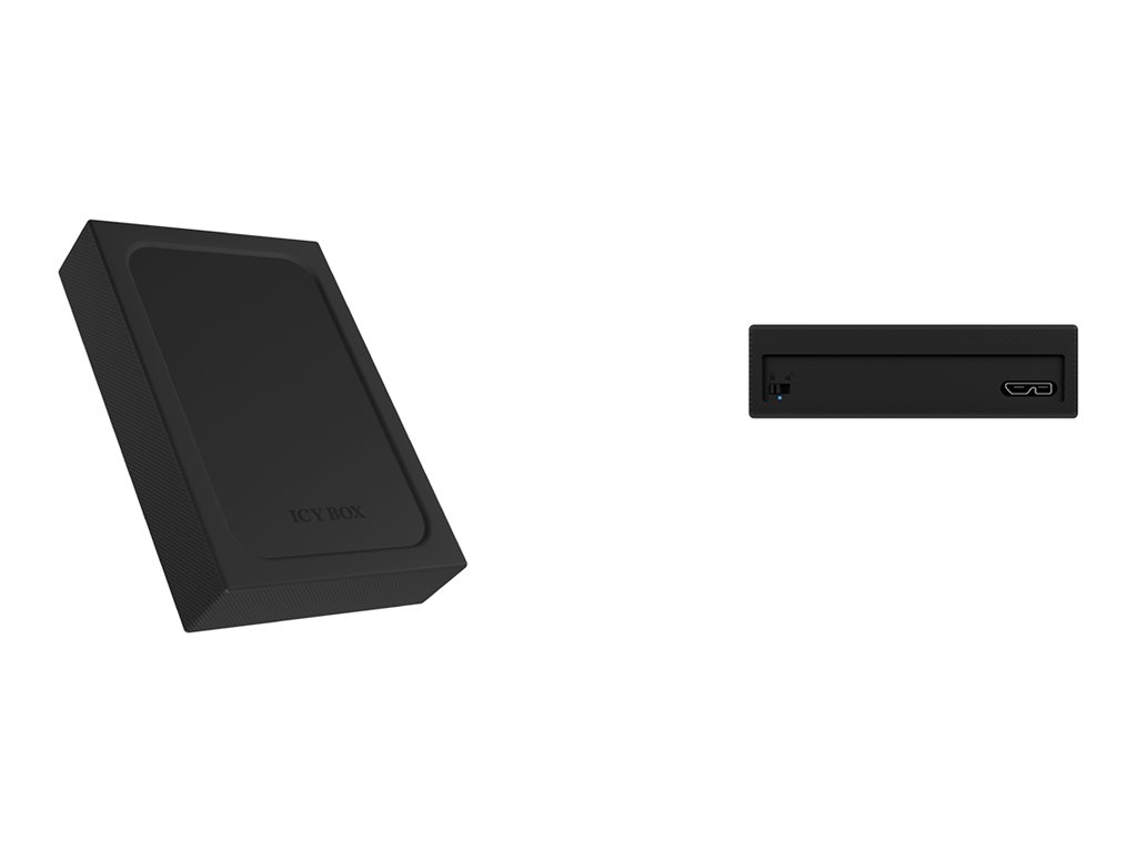 CCS Product Image (Multi-angle/1024 x 768) CCS Product Image (Multi-angle/1024 x 768)