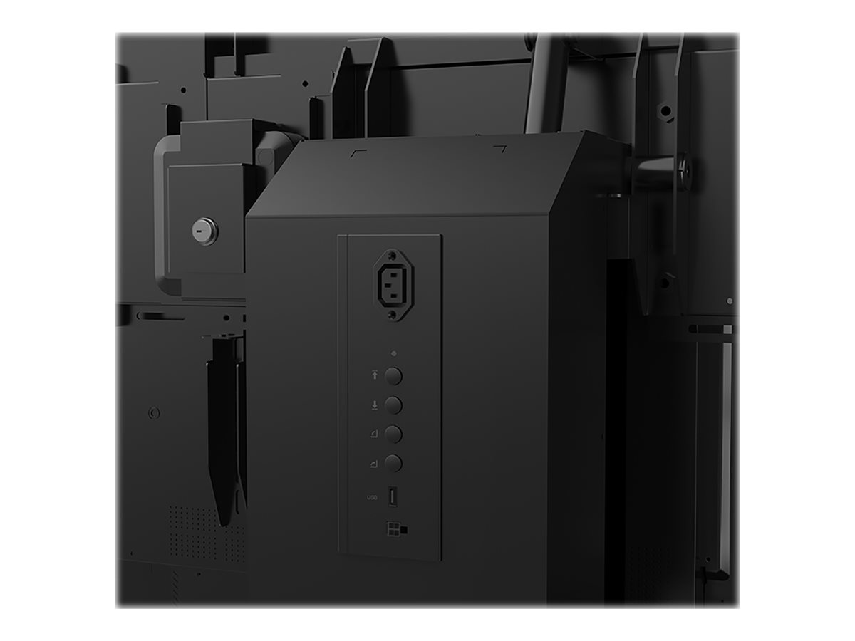 CCS Product Image (Close-up/1200 x 900) CCS Product Image (Close-up/1200 x 900)