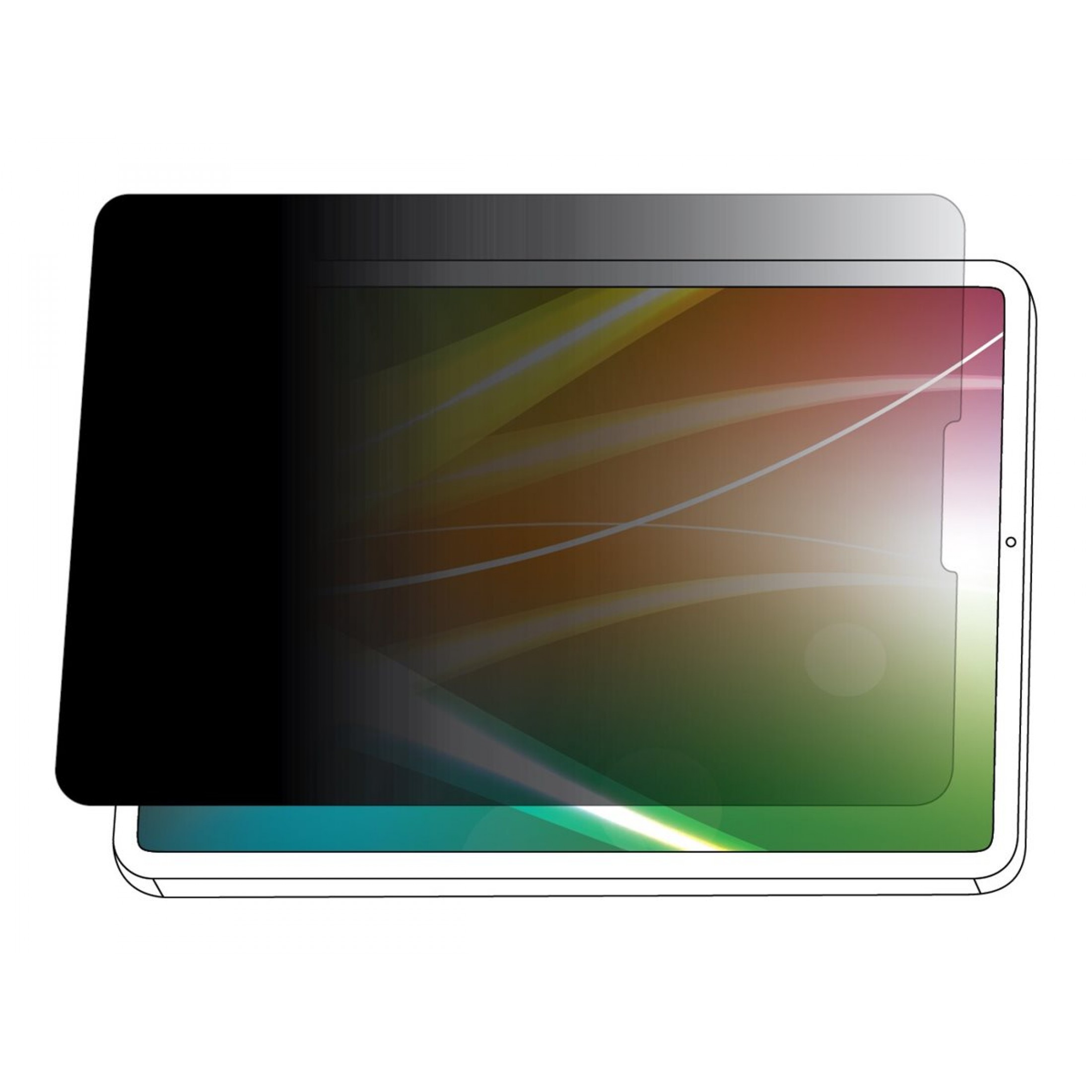 ITS - m9294459-1.jpg