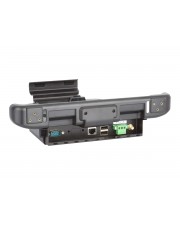 ITS - https://shopmanager.future-x.de/images/products/4/its-8902514.jpg