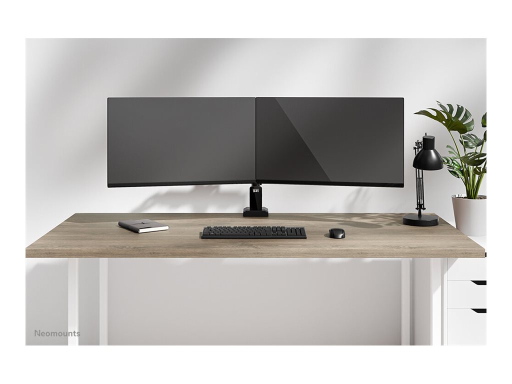 CCS Product Image (Front/1024 x 768)