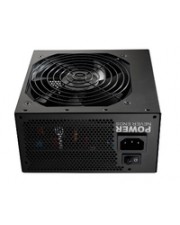 ITS - https://shopmanager.future-x.de/images/products/8/its-11607728.jpg