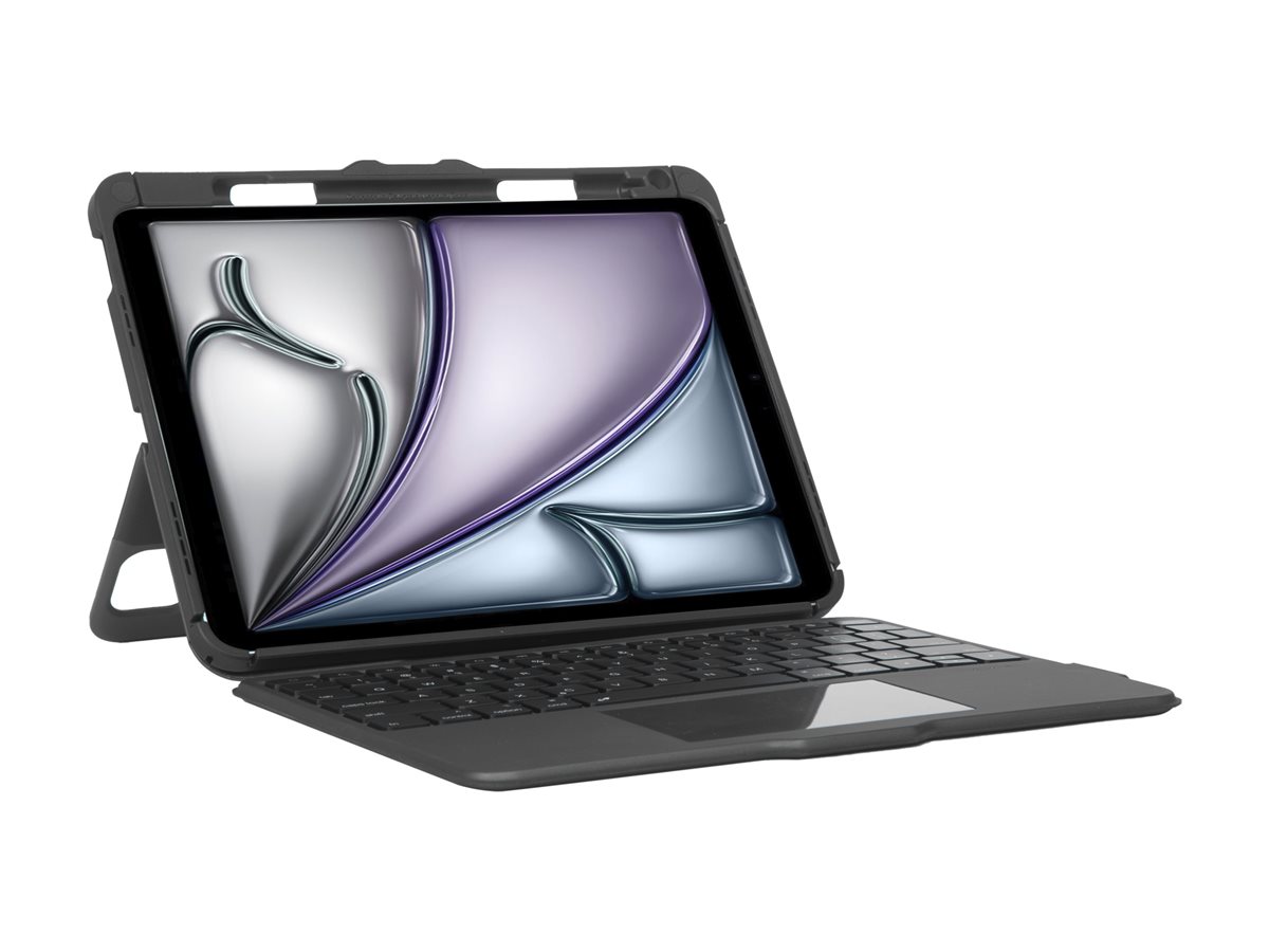 CCS Product Image (Left-angle/1200 x 900)