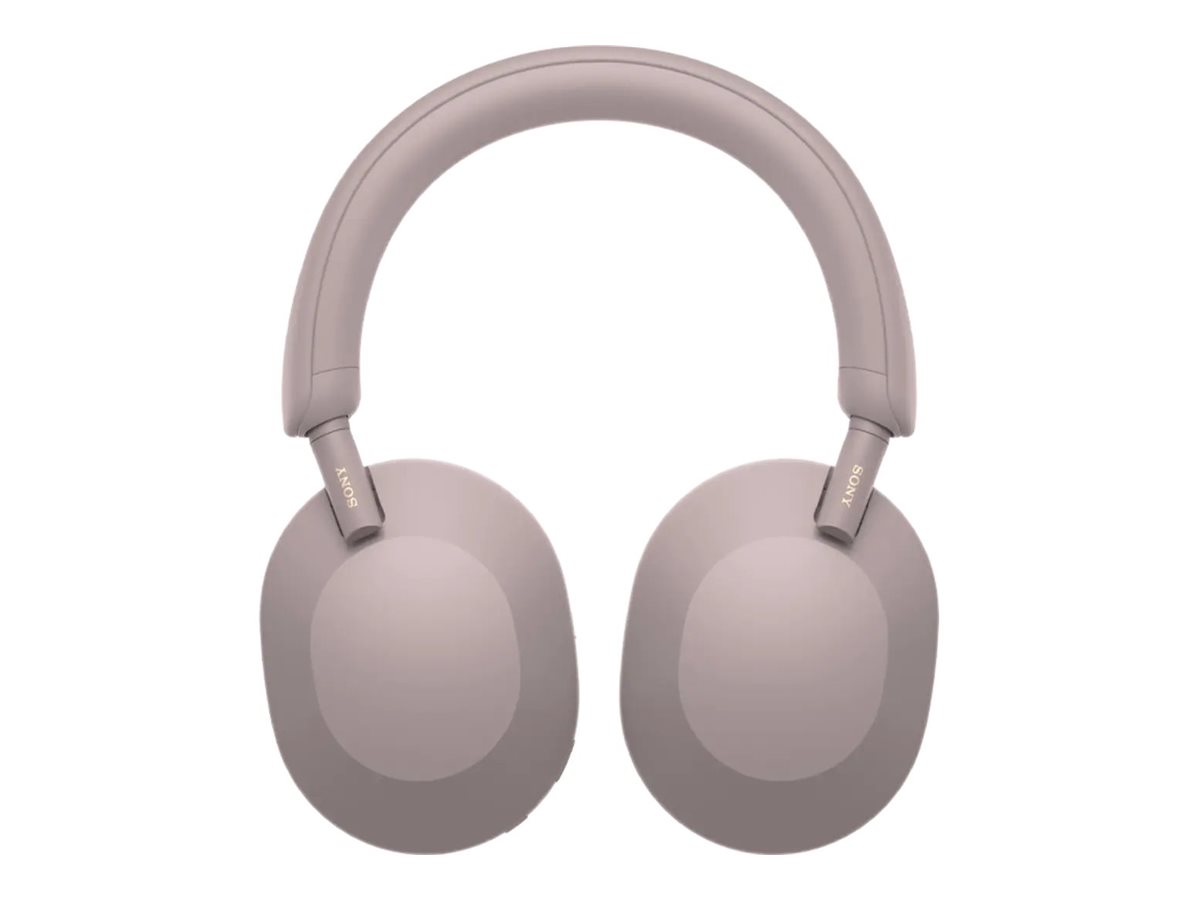 CCS Product Image (Front/1200 x 900)