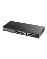 ITS - https://shopmanager.future-x.de/images/products/2/its-14035252.jpg