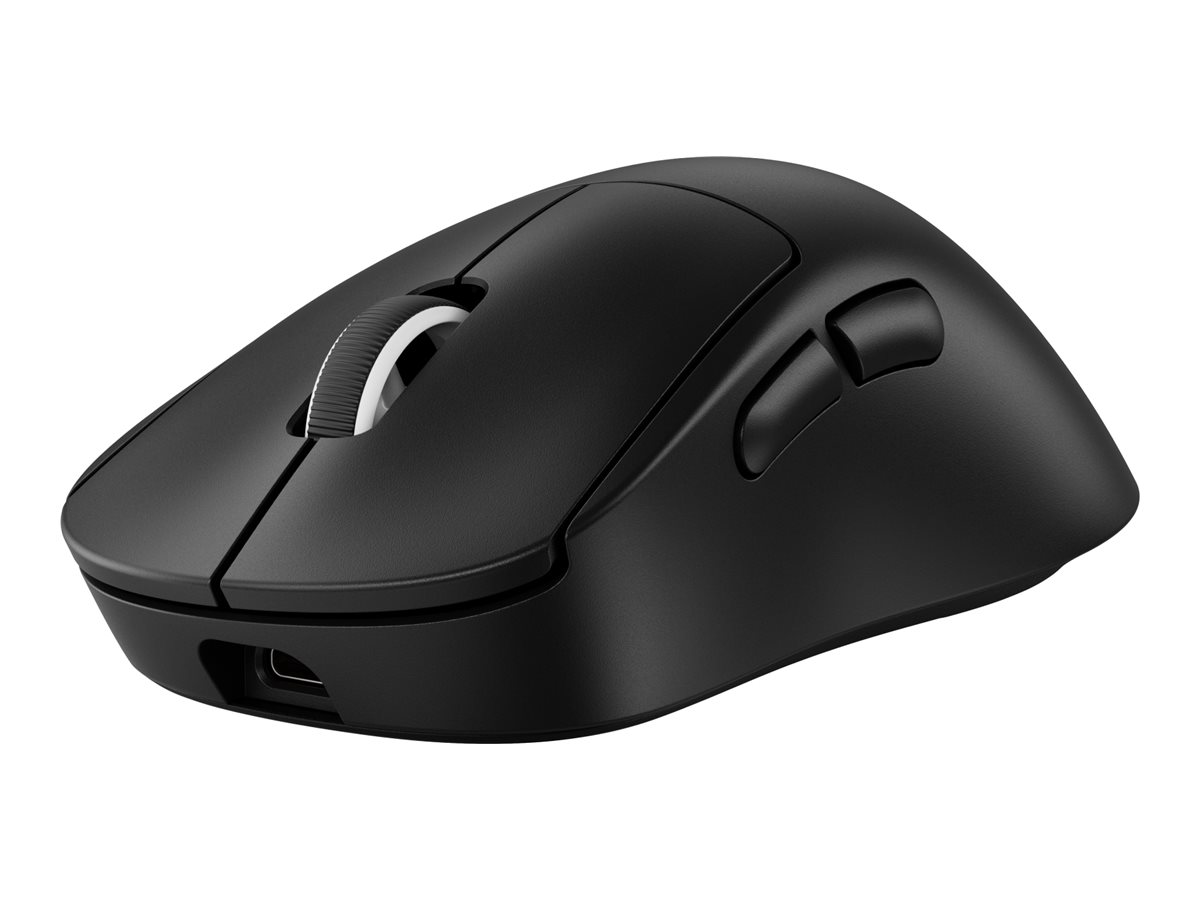 CCS Product Image (Right-angle/1200 x 900)