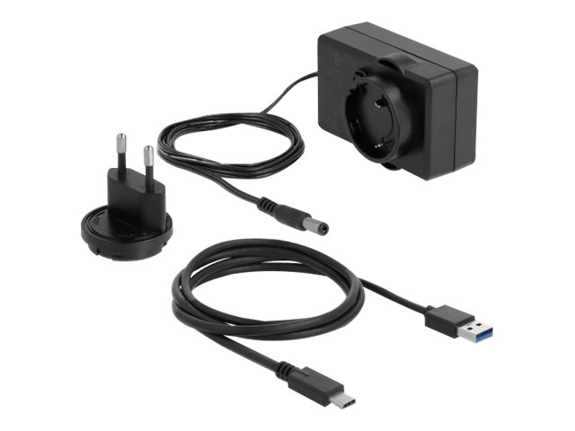 CCS Product Image (Right-angle/640 x 480)