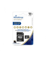 ITS - https://shopmanager.future-x.de/images/products/7/its-13664767.jpg