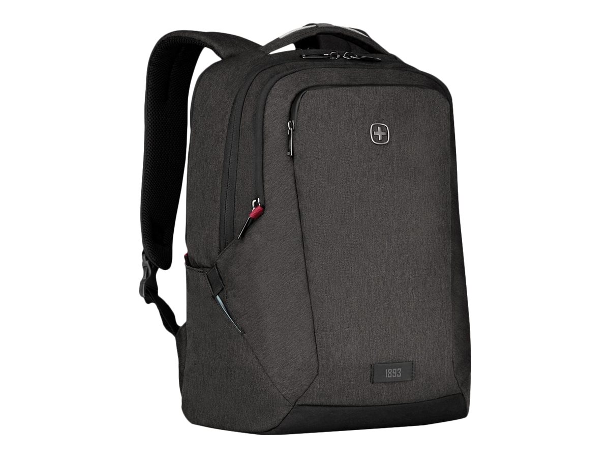 CCS Product Image (Left-angle/1200 x 900)