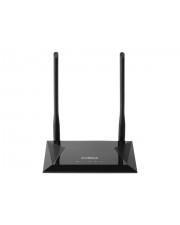 ITS - https://shopmanager.future-x.de/images/products/0/its-6899020.jpg