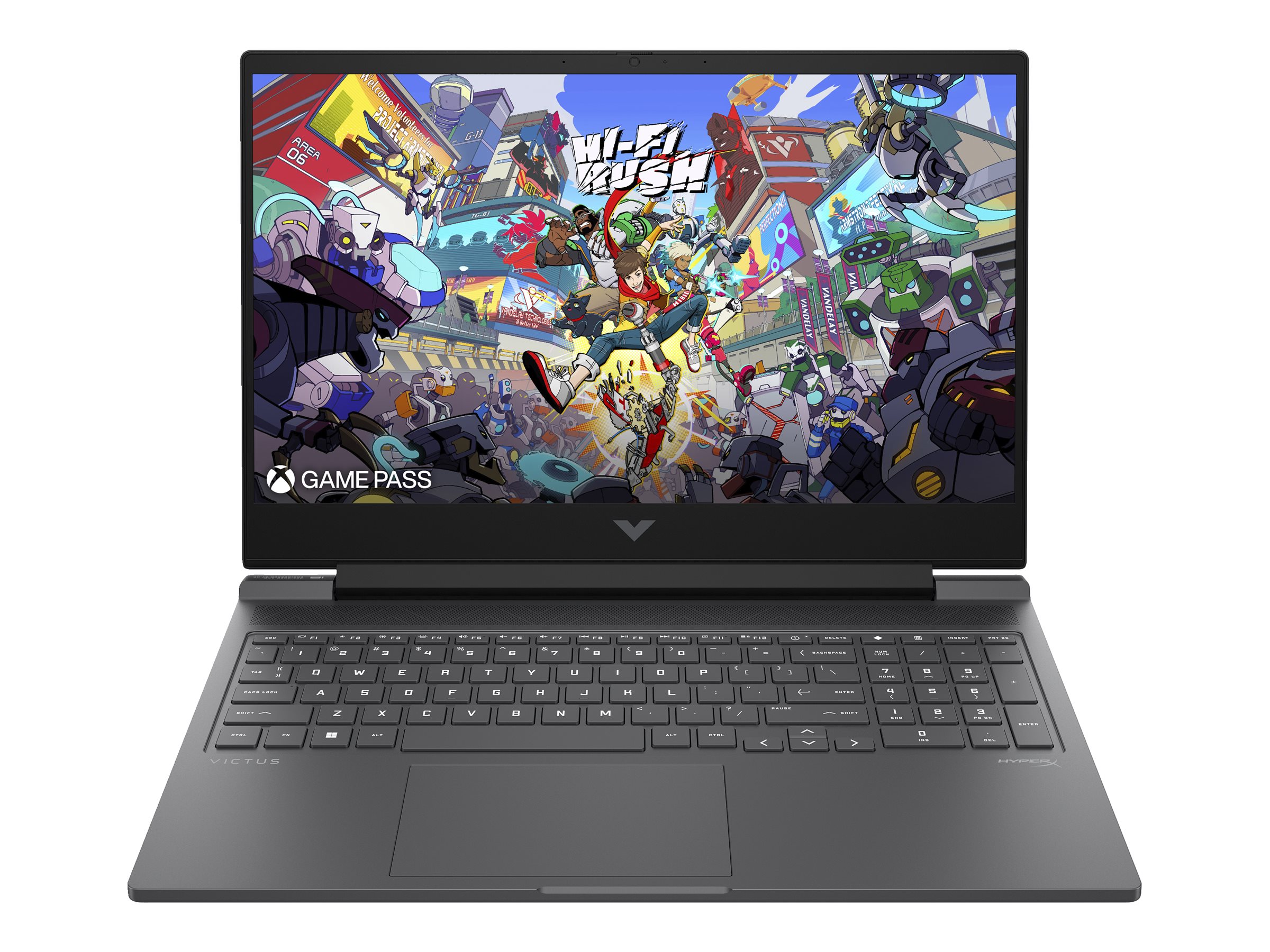 CCS Product Image (Front/2400 x 1800)