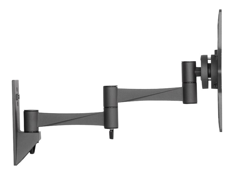CCS Product Image (Left side/800 x 600) CCS Product Image (Left side/800 x 600)